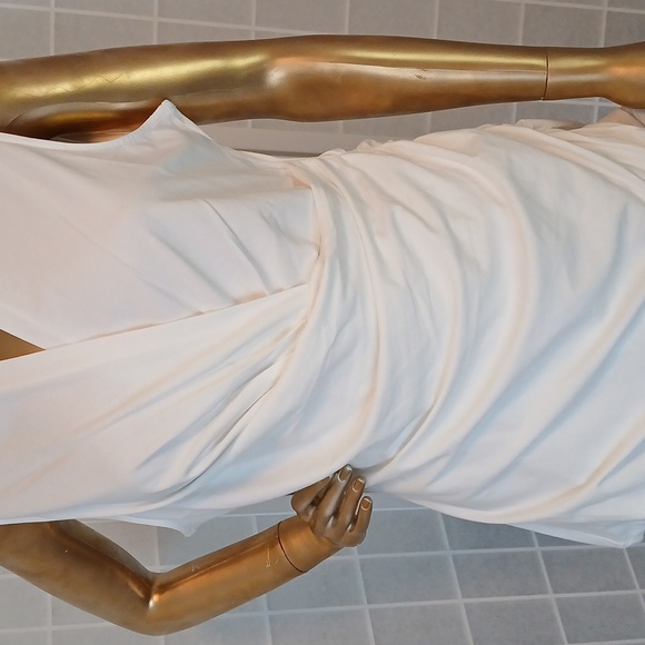 Peruvian Connection Europa Top - Picture 2 of 6